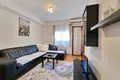 1 bedroom apartment 52 m² in Budva, Montenegro