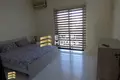3 bedroom bungalow  in Rabat, Malta