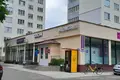 Shop 56 m² in Minsk, Belarus