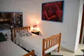 Apartamento 3 habitaciones 112 m² Benalmadena, Španjolska