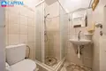 Appartement 2 chambres 31 m² Palanga, Lituanie