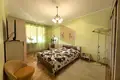 2 room apartment 71 m² Muhavecki selski Savet, Belarus