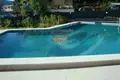 Appartement 86 m² Baošići, Monténégro