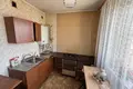 Apartment 129 m² Baranavichy, Belarus