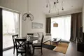 Apartamento 3 habitaciones 66 m² Jurmala, Letonia
