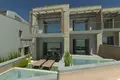 Villa de 3 habitaciones 97 m² Skepasti, Grecia