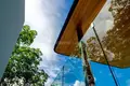 5 bedroom villa 1 216 m² Choeng Thale, Thailand