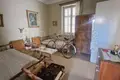 Дом 4 комнаты  Loutraki Perachora Agioi Theodoroi Municipality, Греция