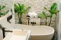 Villa mit 2 Schlafzimmern  Kerobokan, Indonesien