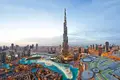 3 bedroom apartment 140 m² Dubai, United Arab Emirates