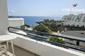 Квартира 1 спальня 32 м² Adeje, Испания