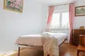 3 room apartment 73 m² Warsaw, Poland