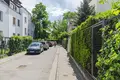 Wohnung 5 zimmer 140 m² Warschau, Polen