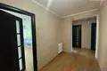 3 room apartment 83 m² Smilovichi, Belarus