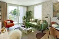 Apartamento 1 habitacion 50 m² Londres, Reino Unido
