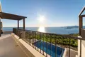 Villa 7 zimmer 420 m² Blizikuce, Montenegro