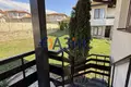 Mieszkanie 2 pokoi 86 m² Kosharitsa, Bułgaria