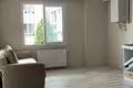 Mieszkanie 1 pokój 60 m² Mersin, Turcja