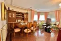5 bedroom villa 350 m² Fuengirola, Spain