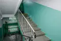 2 room apartment 51 m² Minsk, Belarus