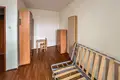 1 room apartment 27 m² Warsaw, Poland