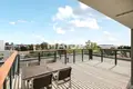 Apartamento 4 habitaciones 90 m² Helsinki sub region, Finlandia