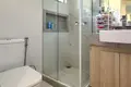 Casa 3 habitaciones 363 m² Regiao Geografica Imediata do Rio de Janeiro, Brasil