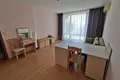 1 bedroom apartment 82 m² Sveti Vlas, Bulgaria