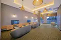 Wohnung 2 zimmer 50 m² Alanya, Türkei