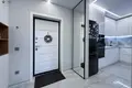 2 room apartment 73 m² Minsk, Belarus