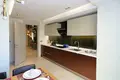 Duplex 4 bedrooms 217 m² Marmara Region, Turkey