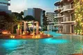 1 bedroom apartment 63 m² Pa Tong, Thailand