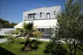 Villa 8 Zimmer 340 m² Nea Iraklitsa, Griechenland