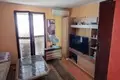 Haus 7 Schlafzimmer 150 m² Dindinovici, Montenegro