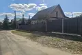 Maison 90 m² Minsk, Bélarus