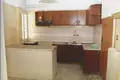 2 bedroom apartment 178 m² Municipality of Larissa, Greece