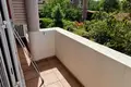 3 bedroom townthouse 162 m² Athens, Greece