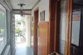 Ferienhaus 5 zimmer 210 m² Ierissos, Griechenland