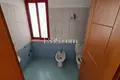 Appartement 3 chambres 101 m² Durres, Albanie