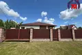 Дом 172 м² Гора, Беларусь