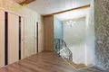 Cottage 195 m² Piekalin, Belarus