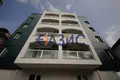 Mieszkanie 3 pokoi 65 m² Rawda, Bułgaria