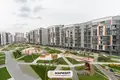 3 room apartment 88 m² Kopishche, Belarus