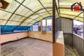Дом 133 м² Острошицкий сельский Совет, Беларусь