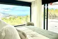 villa de 3 chambres 280 m² Polop, Espagne