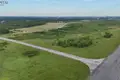 Commercial property 169 991 m² in Kedainiai, Lithuania