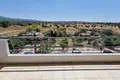 1 bedroom apartment  Loutraki-Perachora-Agioi Theodoroi Municipality, Greece