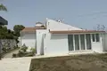 villa de 3 chambres 170 m² Estepona, Espagne