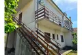 Casa 6 habitaciones 195 m² Grad Vodice, Croacia