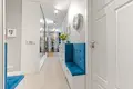 Mieszkanie 3 pokoi 78 m² Warszawa, Polska